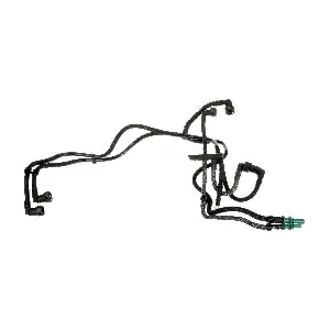 R31511 RAPRO