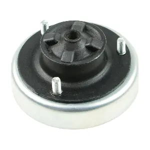R52368 RAPRO