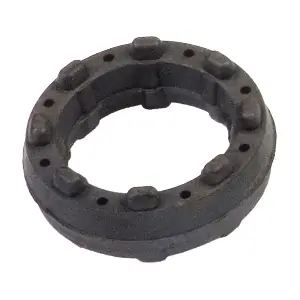 RAPRO R55263