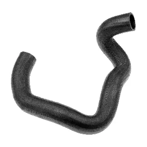 R15734 RAPRO