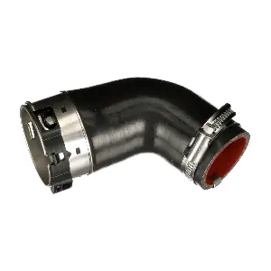 R12731 RAPRO