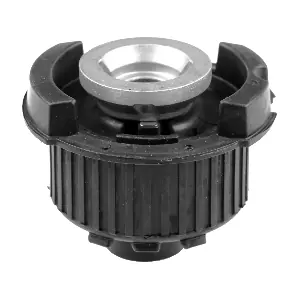 R54549 RAPRO