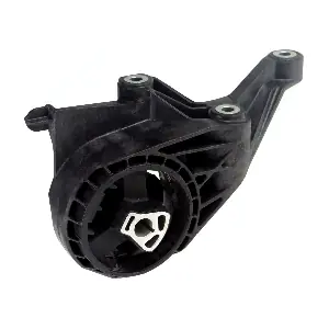 R54240 RAPRO