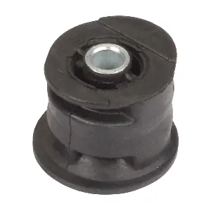 RAPRO R52107/B