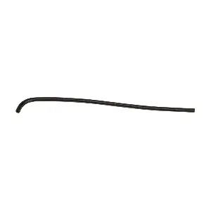 R11221 RAPRO