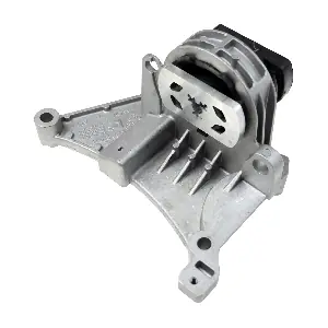 R54694/O RAPRO