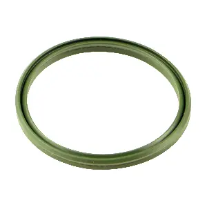 R25610 RAPRO