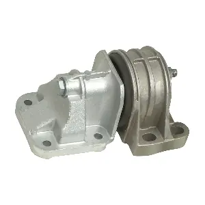 R59723 RAPRO