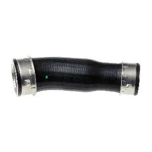 R25217 RAPRO