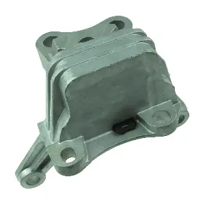 R51593/O RAPRO
