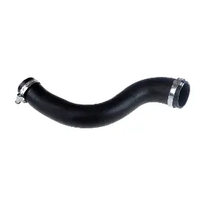 RAPRO R14269