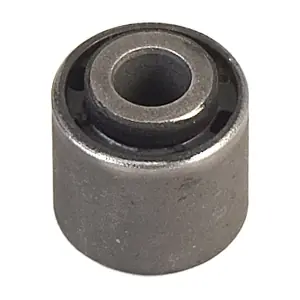 RAPRO R52171
