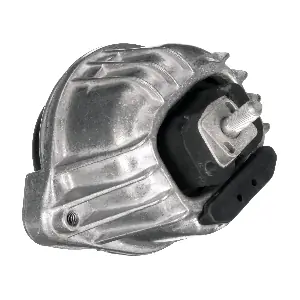 RAPRO R55569