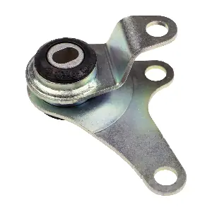 R54717/O RAPRO