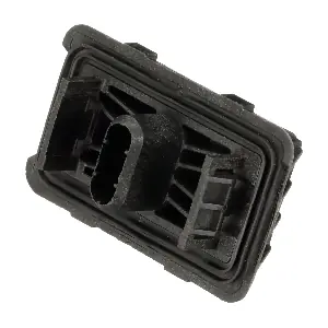 R51993 RAPRO
