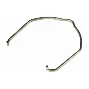 RAPRO R25643