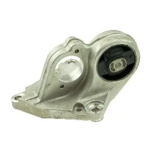 RAPRO R55288/O