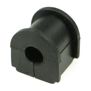 R54156 RAPRO