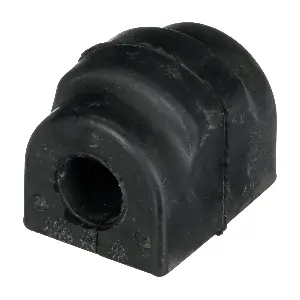 R53123 RAPRO