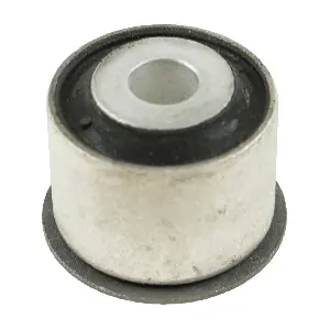 R52562 RAPRO