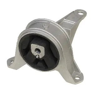 R59047 RAPRO