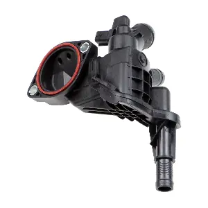 R65101 RAPRO