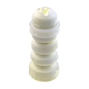 R52669 RAPRO