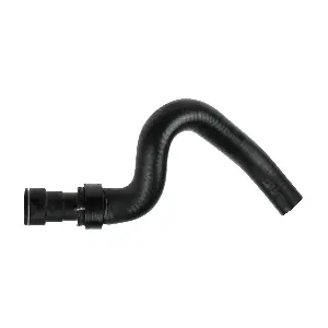 R15542 RAPRO