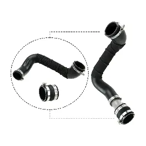 R16298/K RAPRO
