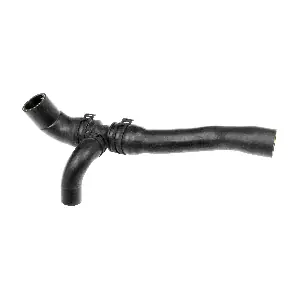 R25986 RAPRO