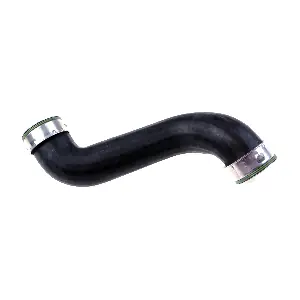 R25694 RAPRO