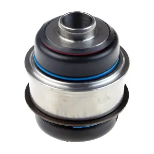 R52375 RAPRO