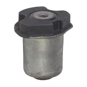 R52202 RAPRO