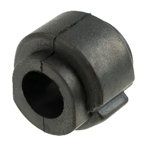 R52526 RAPRO