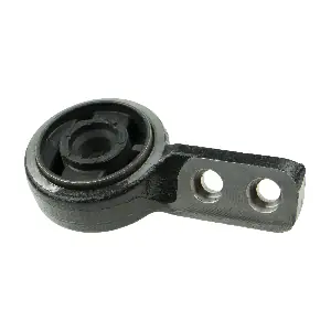 R52348 RAPRO