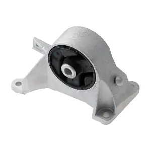 R59681 RAPRO