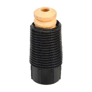 RAPRO R59276
