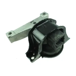 R51252 RAPRO