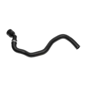RAPRO R25493