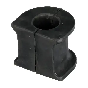 R53292 RAPRO