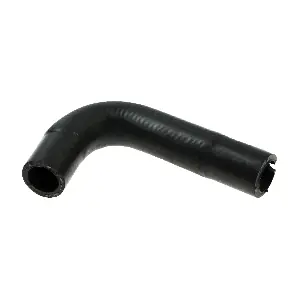 R11672 RAPRO