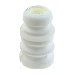 R52661 RAPRO
