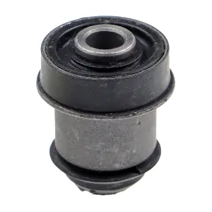 R54571 RAPRO