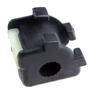 R53376 RAPRO