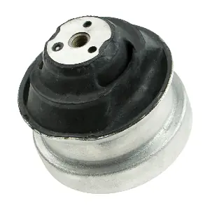 RAPRO R52396