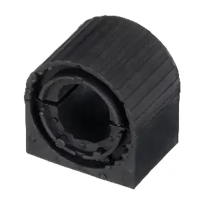 R51927 RAPRO