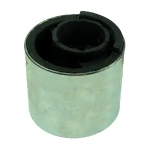R51721 RAPRO