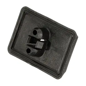R59998 RAPRO