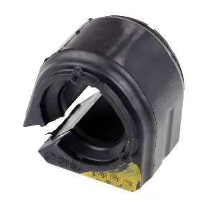 R53394 RAPRO