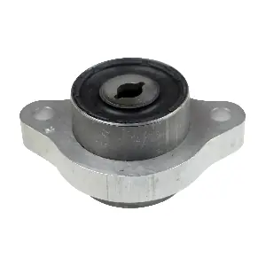 R54677 RAPRO
